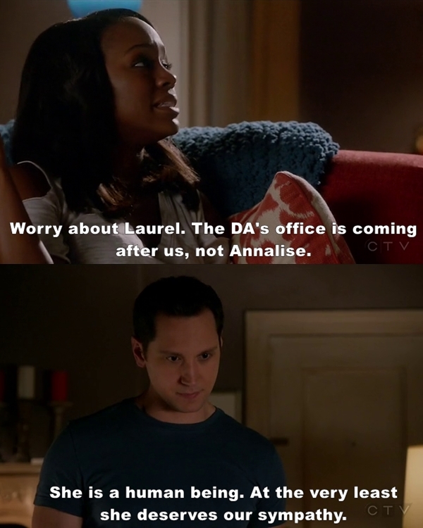 Asher >>>>>