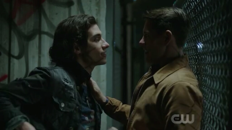 I ALREADY LOVE THEM
