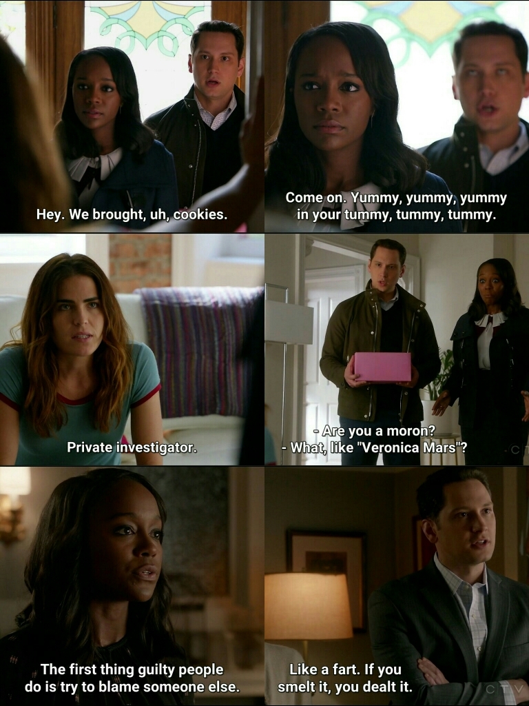 Asher is the best 😂😂😂😂😂😂
