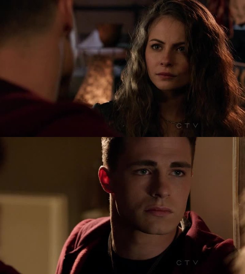 I already ship them😍😍😍