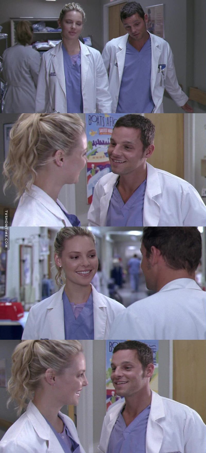 They are so cute 😍😍💘💘
