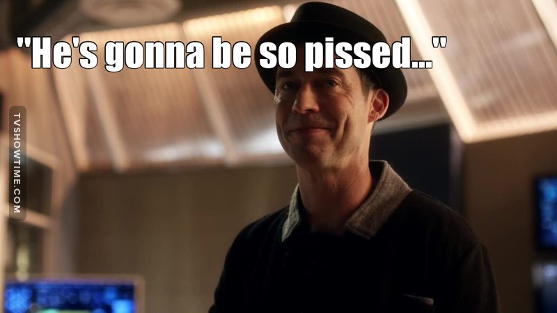 I'm still laughing lol... :D
