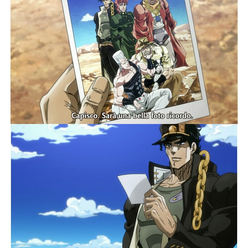 ❤