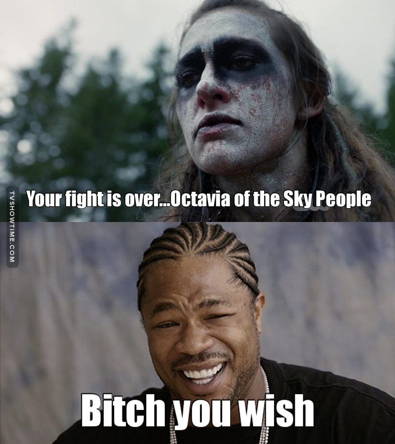 Hahahahahaha