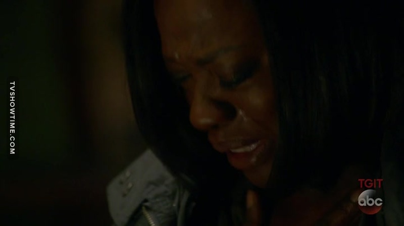 "He felt like a son. He was my son"
Oh the feels 💔💔💔💔