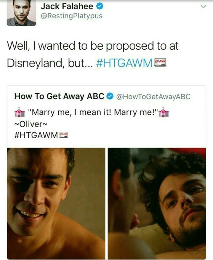 Omg. I love him 😂😂😂