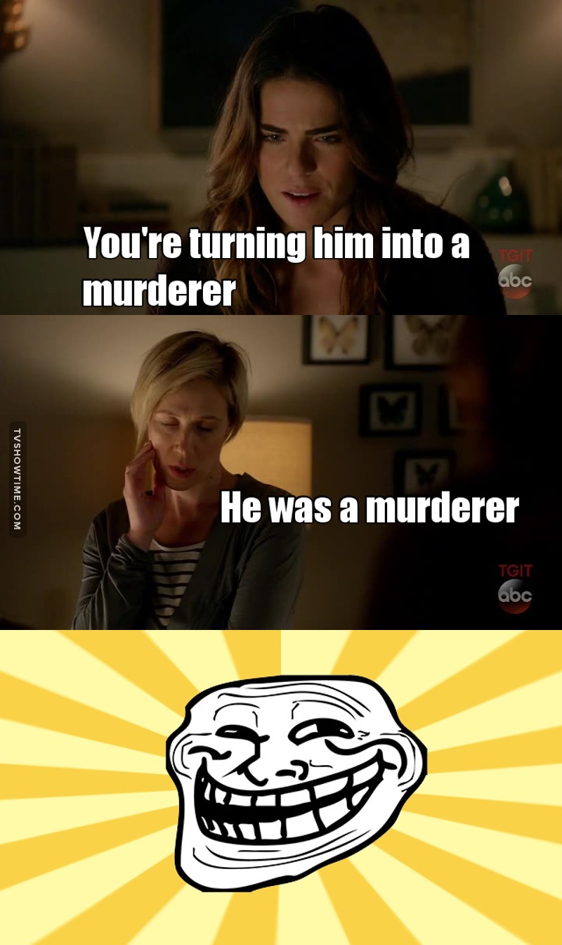 BOOM!
