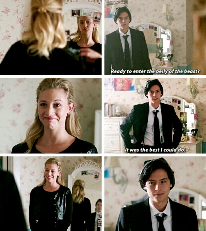 I ship them so much.