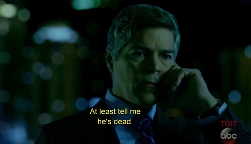 When you think this show couldn't surprise you anymore...