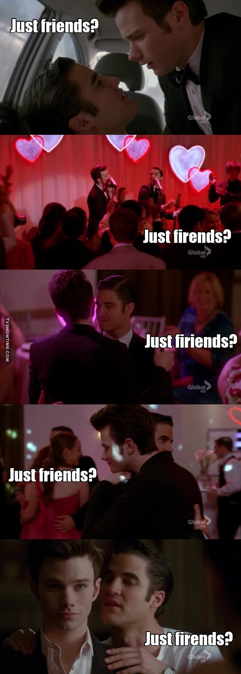 YES YES YES YES YES YES YES YEEEEESSS