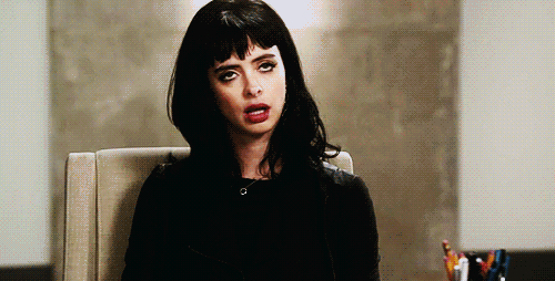everytime i see or hear about susan