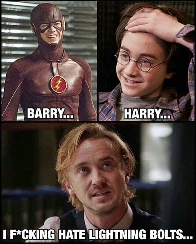 I just can't 😂😂😂😂