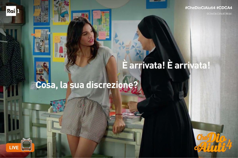Bene😂