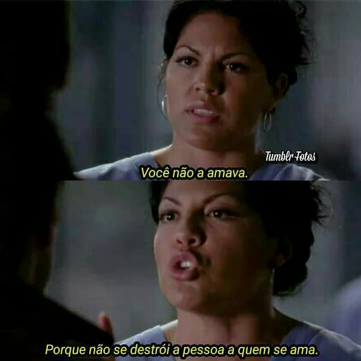 O que dizer sobre este lacre?