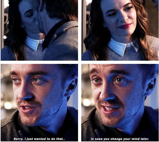 I SHIP THEM SO HARD.
PLEASE, THE FLASH WRITERS, DON'T KILL HIM, PLEASEEEE