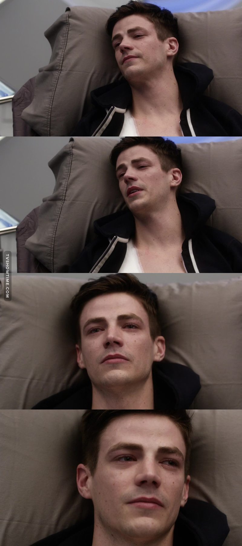 This broke me💔