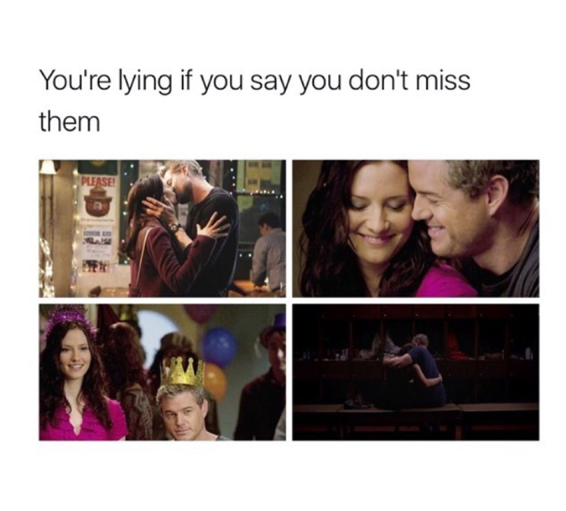 😭😭