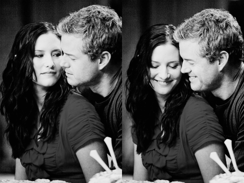Can you bring them back 💔😩