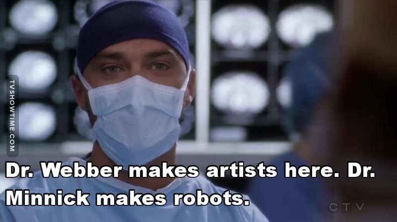 #TeamWebber