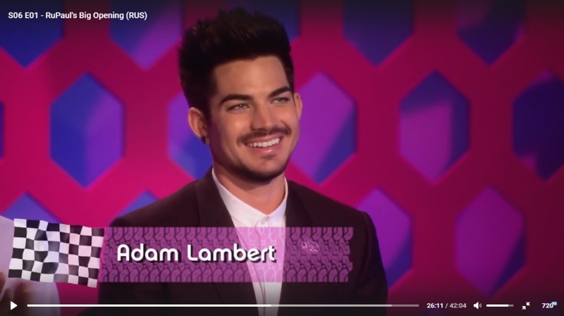 ❤️❤️❤️❤️❤️OMG!!!