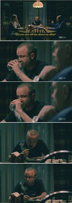 "Stay for dinner" he said
"It will be fun" he said
😂😂😂😂😂😂