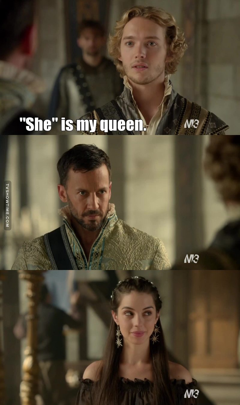 OHH MY HEART RIGHT NOW
I LOVE FRARY SO MUCCHHHH <3 THE'RE SOULS TOGETHER