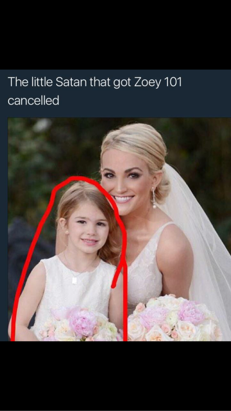 :(