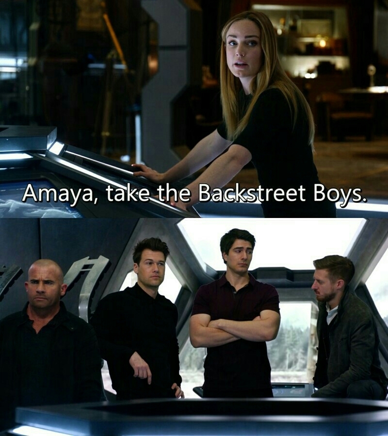 IM STILL LAUGHING 😂😂