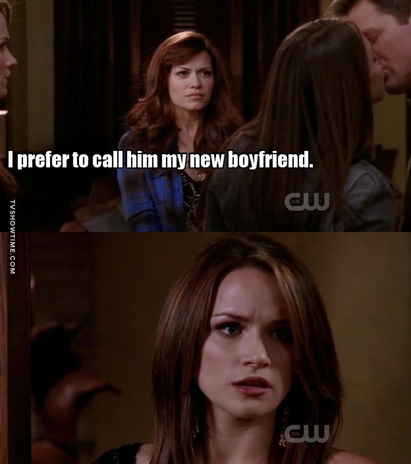 WWWTTTFFFF Taylor (?