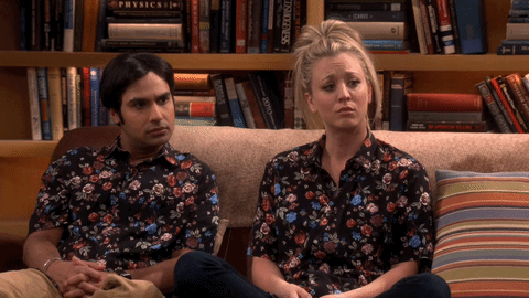 I loved the matching shirts 😂😂