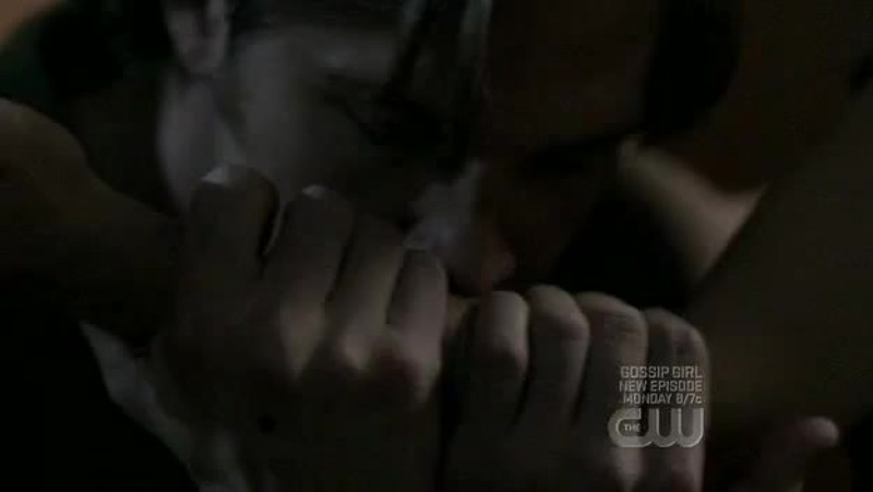 WHAT THE FUCK ?!
SAMMY WHAT ARE U DOING ?!?