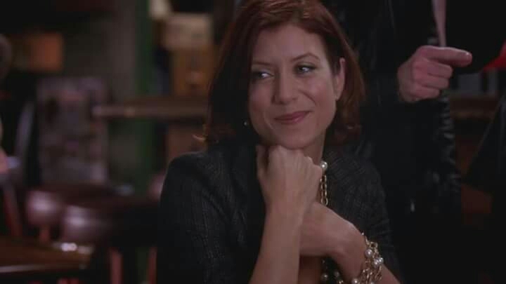 Welcome back my lovely sweet heart 😍😍😍❤❤
I love you addieeee ❤❤❤❤❤