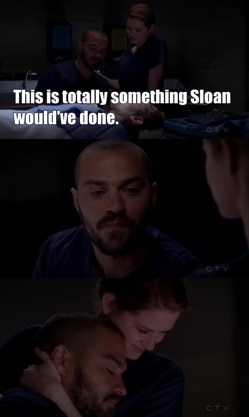 I really miss Mark so much. I want him back!
Japril ❤️