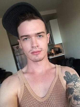 QUE HOMEM DA PORRA