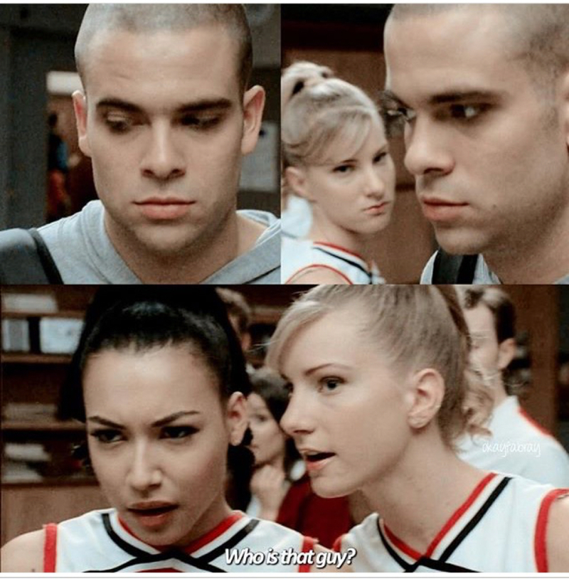 Brittany ❤️😂😂