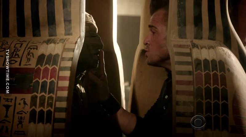 Can we all appreciate Jack shushing the mummy. 😂