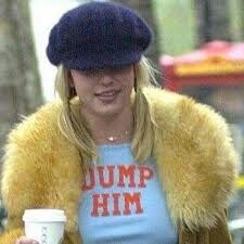 penelope and victor: *kiss*
me: