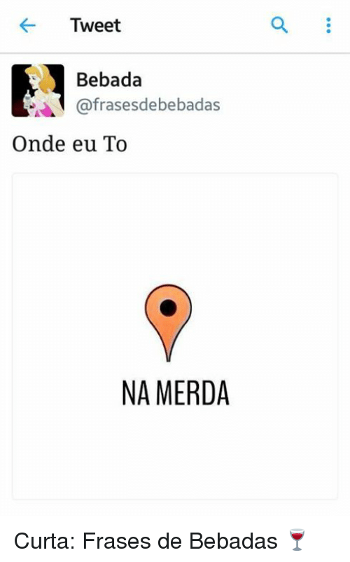 Não tô acreditando que Cyrene morreu!!! Devolve!
Que porra é essa? A preparação para o sofrimento final?!!