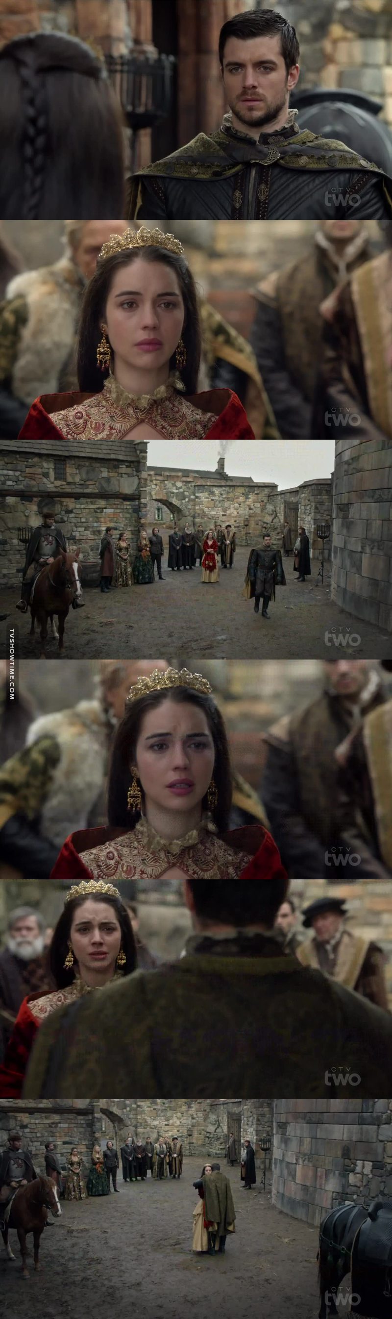 this scene broke my heart