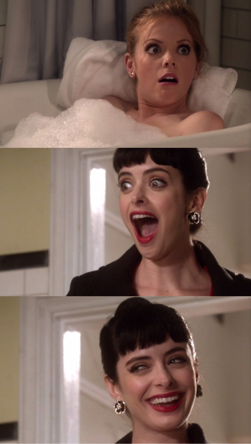 "This must be how moms feel on the first day of kindergarten."
HAHAHAHAHAHAHAHA