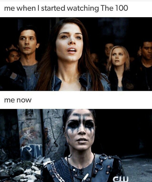 OCTAVIA IN THIS EP 🔥🔥🔥😍😍😍