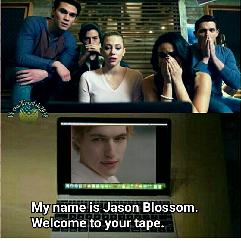 LMAO 😂😂