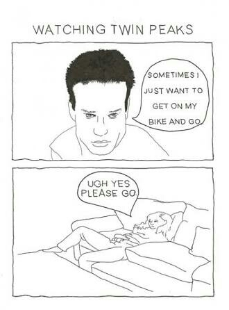 Me right now