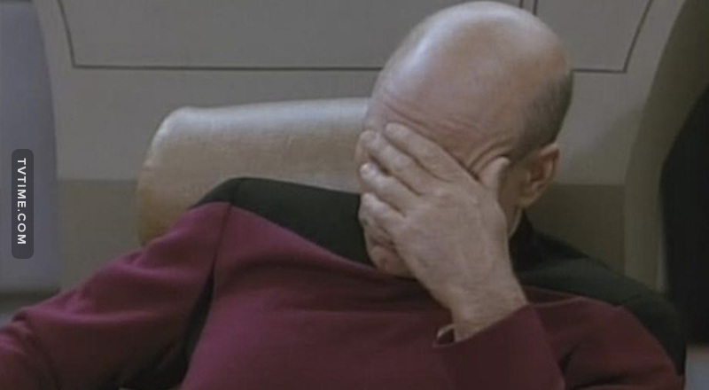 I just had a terrible thought...what is Brooke and Scott actually won a this thing?!?!?
