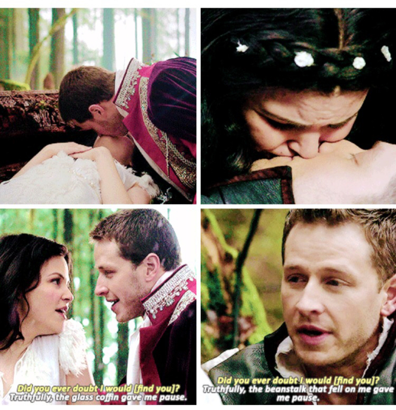 I will always find you 🙌🏻❤️