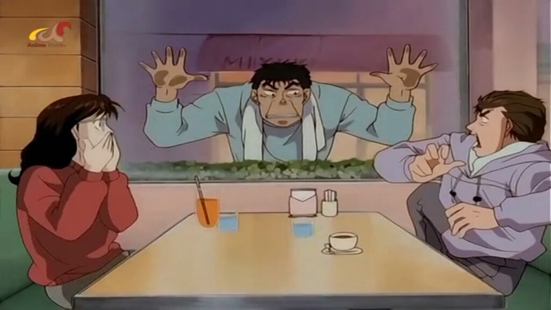 Oda πππππππππ