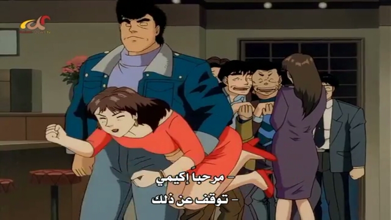 Takamura πππππππππππππ