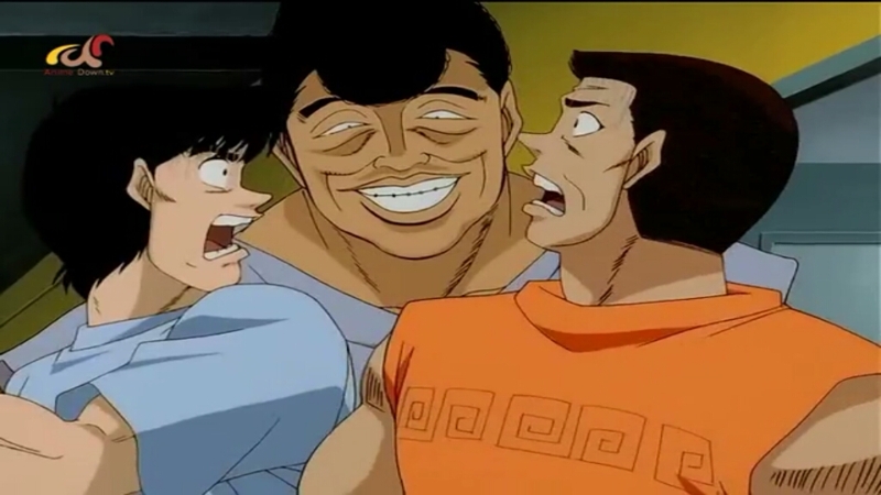 Takamura 😂😂😂😂😂😂😂😂😂