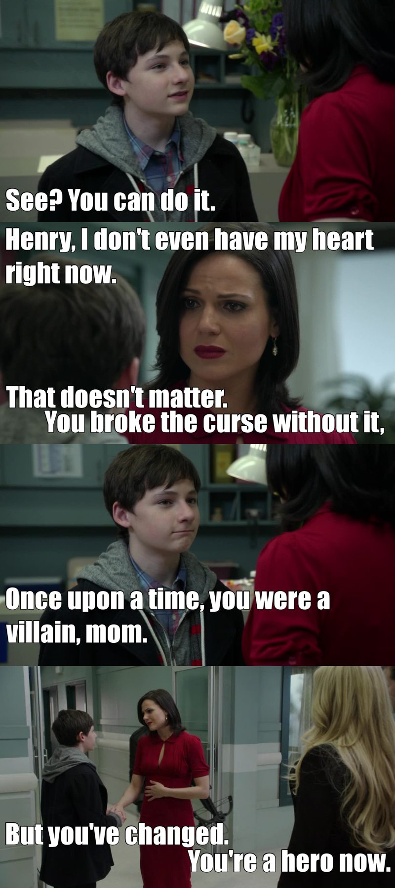 tv time once upon a time (2011) s03e20 kansas (tvshow time) medium clean tv time once upon a time (2011) s03e20 kansas (tvshow time)