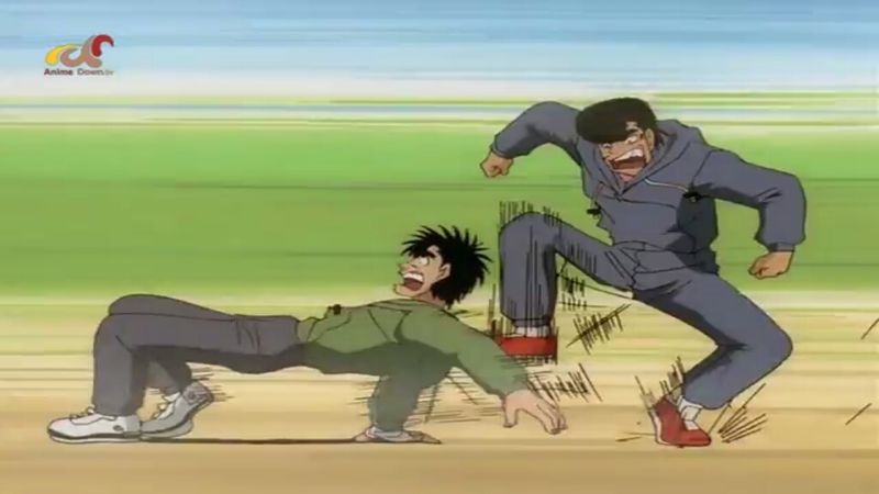 Takamura 😂😂😂😂😂😂😂😂😂😂😂👍👍👍